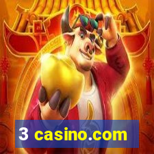 3 casino.com