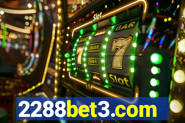 2288bet3.com