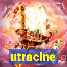 utracine