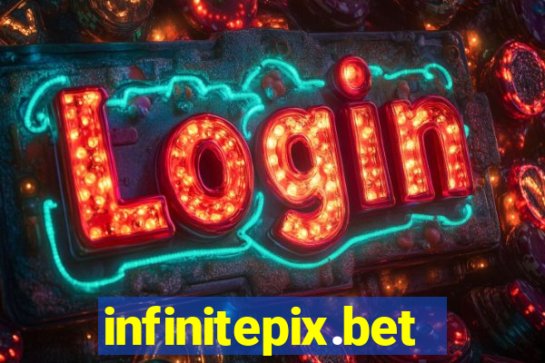 infinitepix.bet