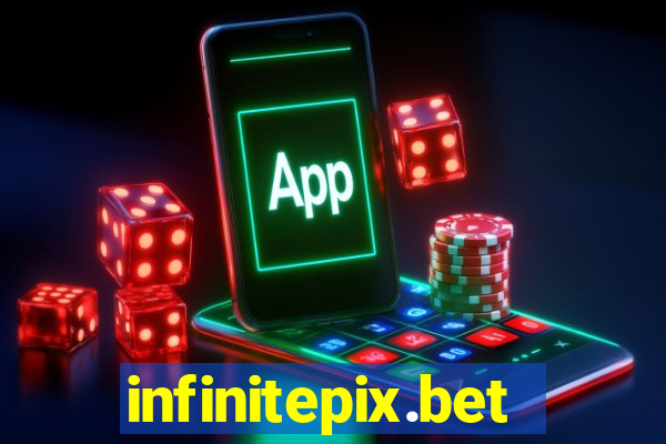 infinitepix.bet