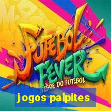 jogos palpites