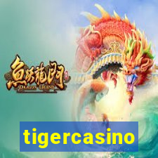 tigercasino