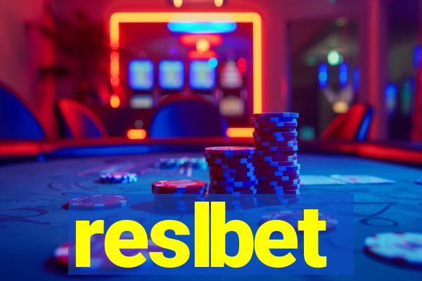 reslbet