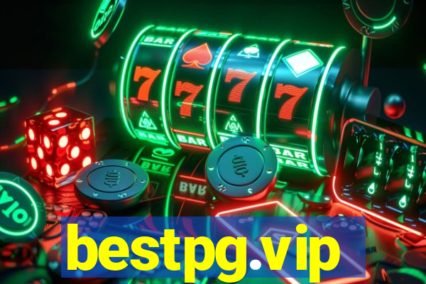 bestpg.vip