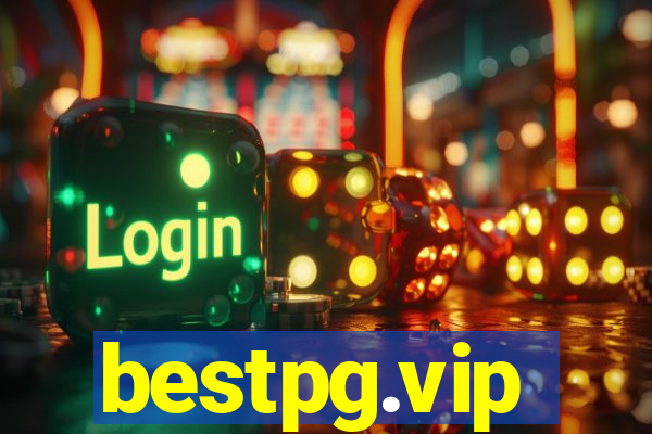 bestpg.vip