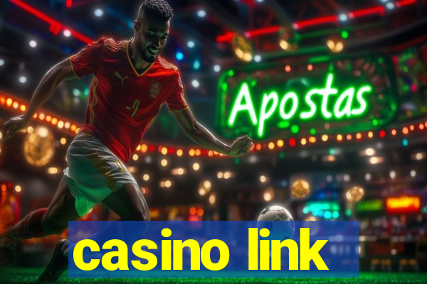 casino link