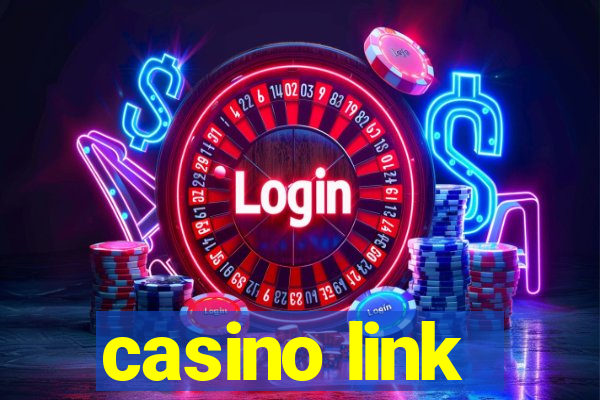 casino link