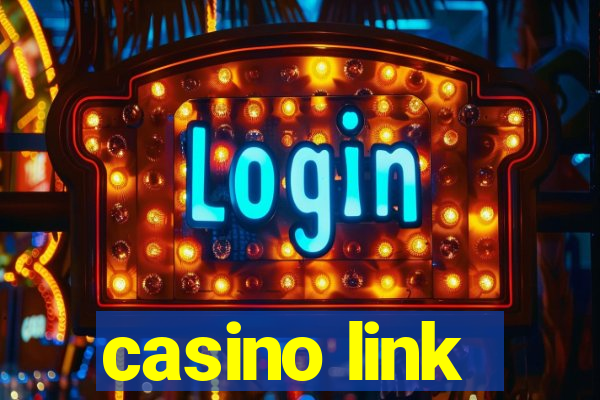 casino link