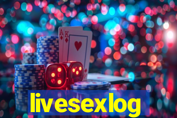 livesexlog