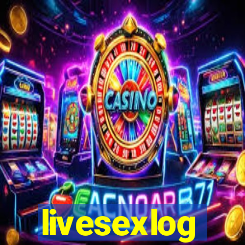 livesexlog