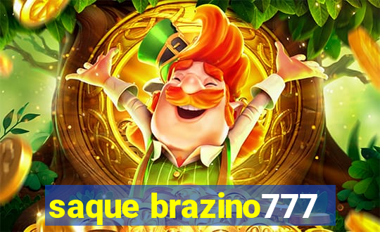 saque brazino777