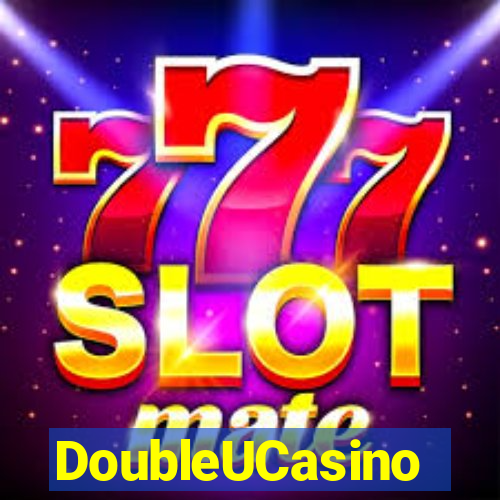 DoubleUCasino