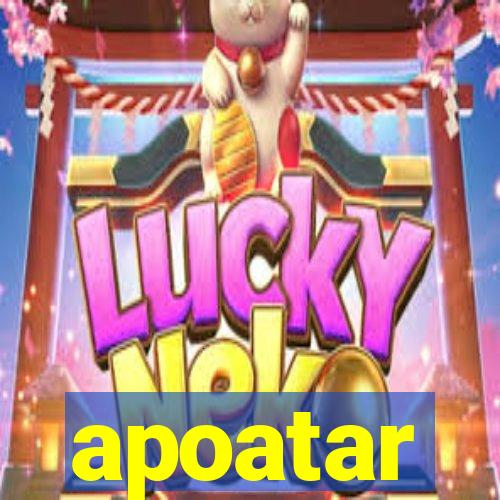 apoatar