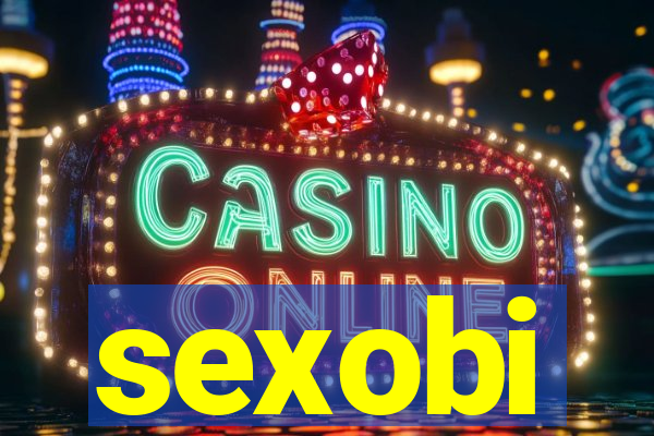 sexobi