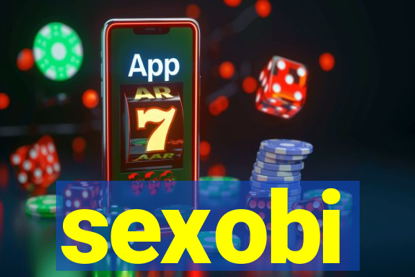 sexobi