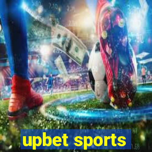 upbet sports