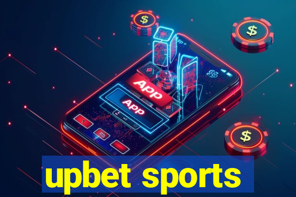 upbet sports