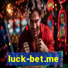 luck-bet.me