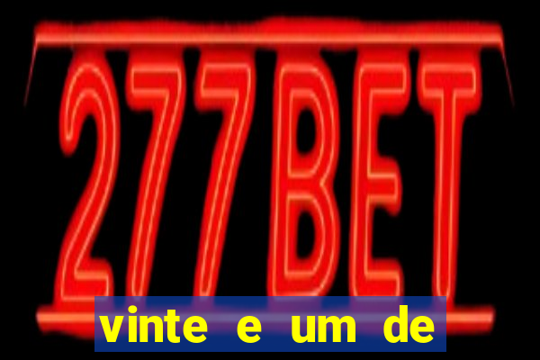 vinte e um de junho-ps (freguesia do o) são paulo