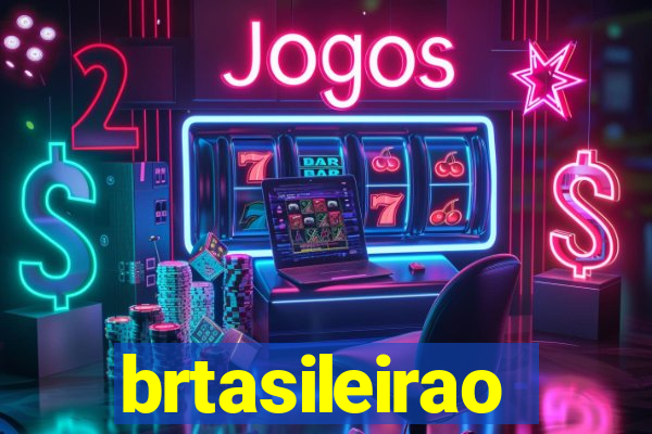 brtasileirao