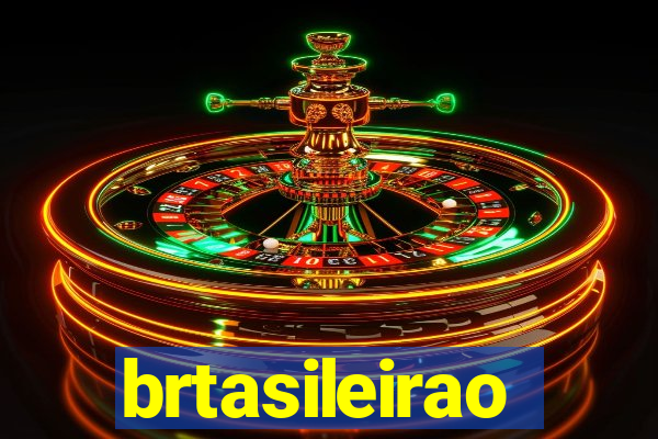 brtasileirao