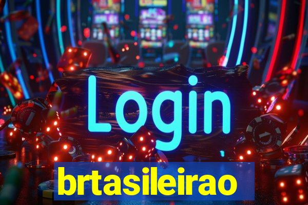 brtasileirao