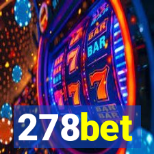 278bet