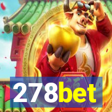 278bet