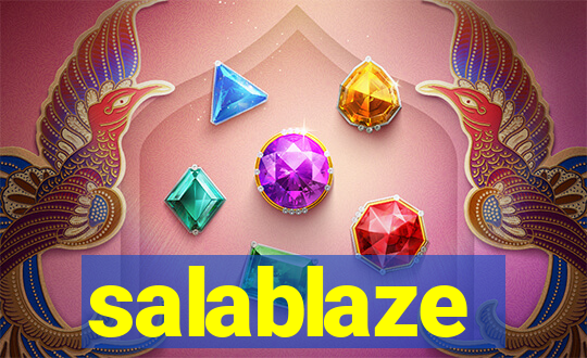 salablaze