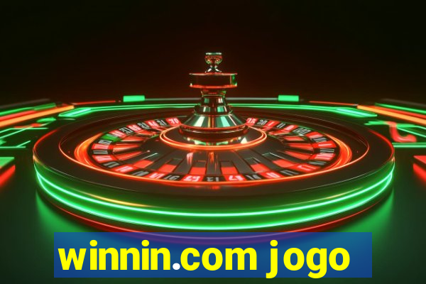 winnin.com jogo