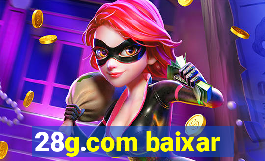 28g.com baixar