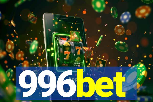 996bet