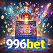 996bet