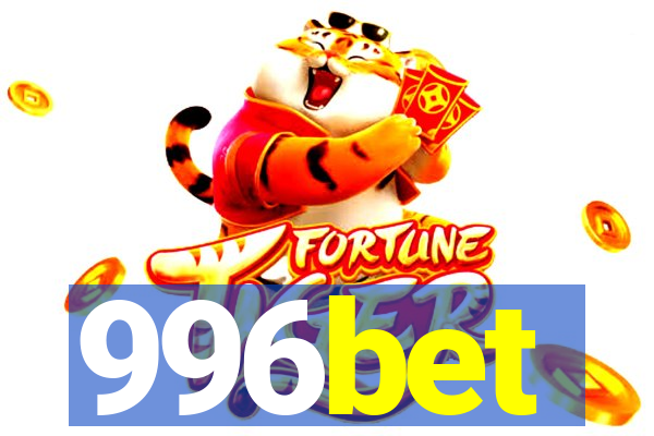 996bet