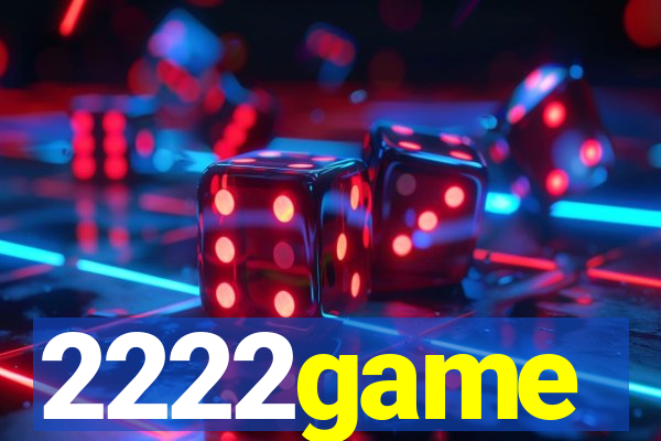 2222game