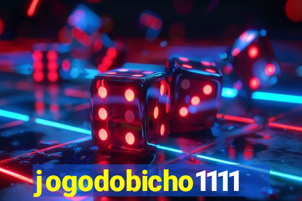 jogodobicho1111