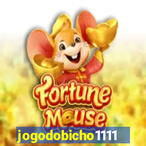 jogodobicho1111