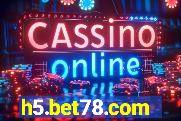 h5.bet78.com