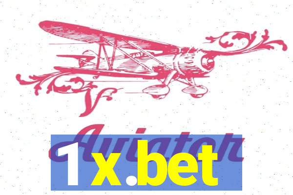 1 x.bet