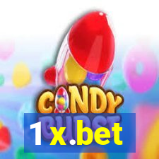 1 x.bet