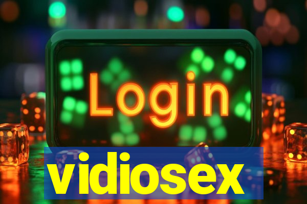 vidiosex