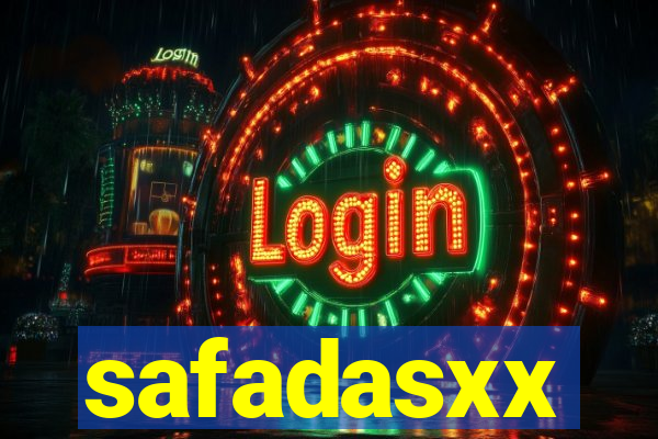 safadasxx