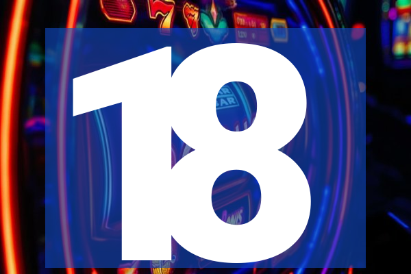 18