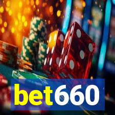 bet660