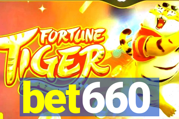 bet660