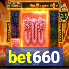 bet660