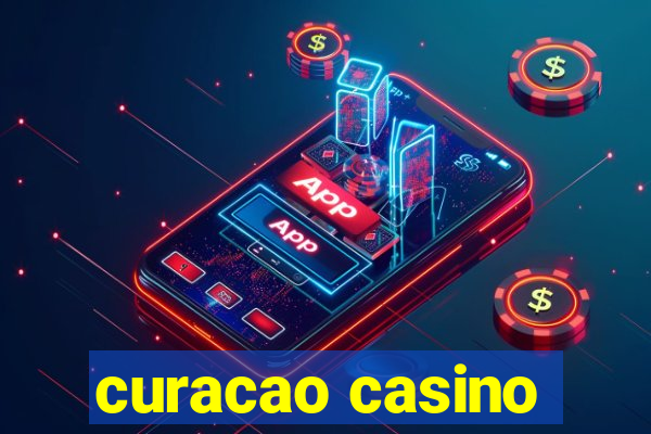 curacao casino