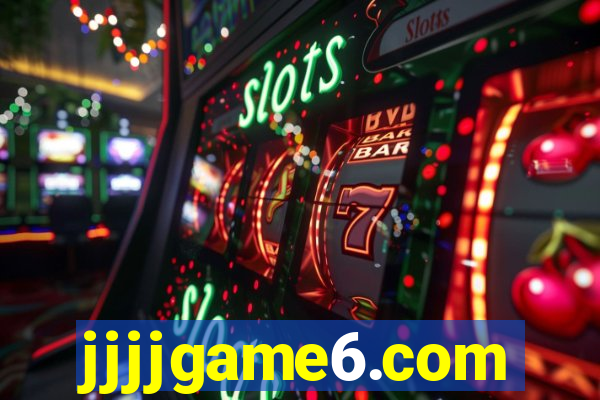 jjjjgame6.com