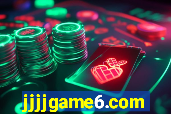 jjjjgame6.com